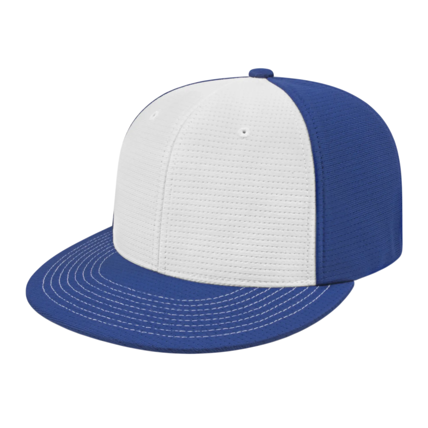 Flexfit Aerated Performance Cap