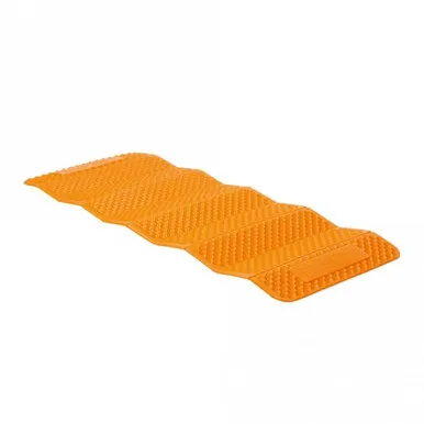 FlexMat XS Sleeping Mat