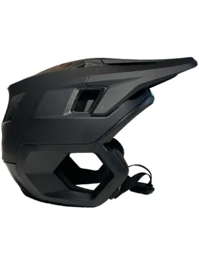 Fox Dropframe Pro Helmet