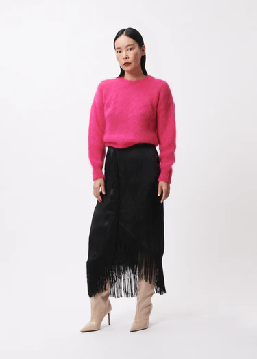 FRNCH – Cecylia Skirt