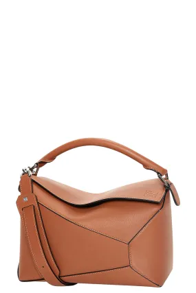 FWRD Boutique Loewe Puzzle Bag