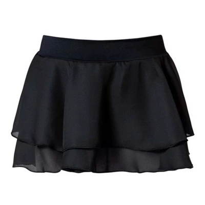 Girls' Energetiks Sarah Skirt