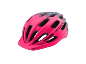 Giro Hale MIPS Helmet - Youth - Matt Bright Pink