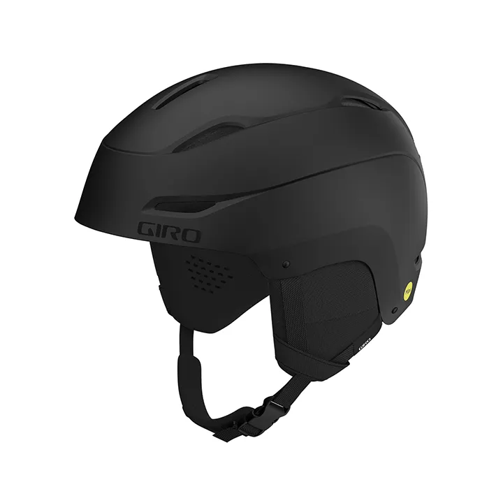 Giro Ratio Mips Helmet