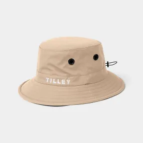 Golf Bucket - Tan - Medium