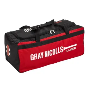 Gray-Nicolls GN 500 Bag