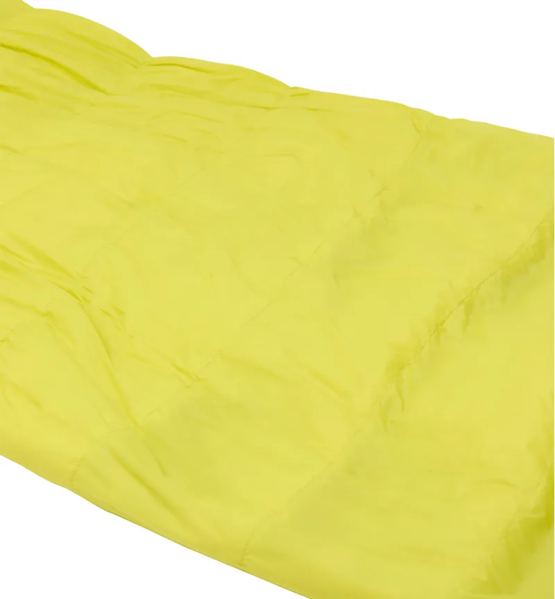 Haglofs L.I.M Airak Down -0 Sleeping Bag Aurora / Magnetite