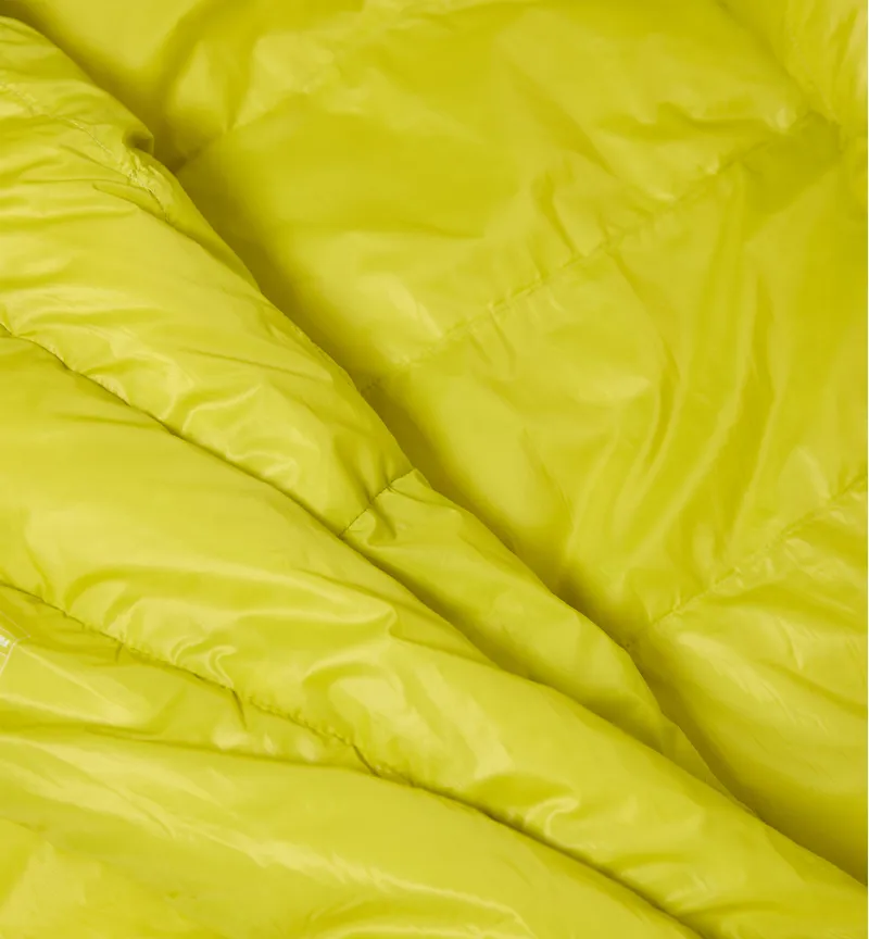 Haglofs L.I.M Airak Down -0 Sleeping Bag Aurora / Magnetite