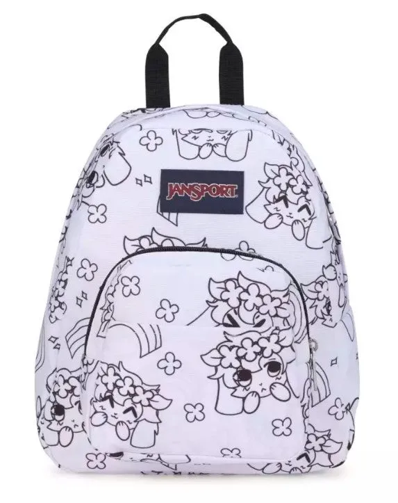 Half Pint Mini Backpack