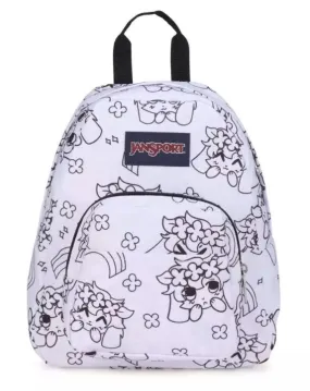 Half Pint Mini Backpack