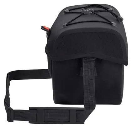 Handlebar bag Vaude Aqua Box Black