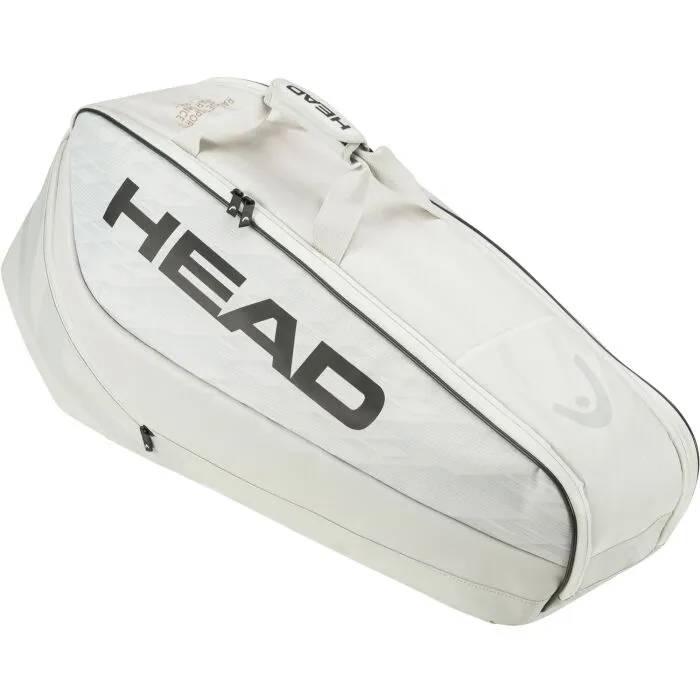 Head PRO X RACQUET BAG M