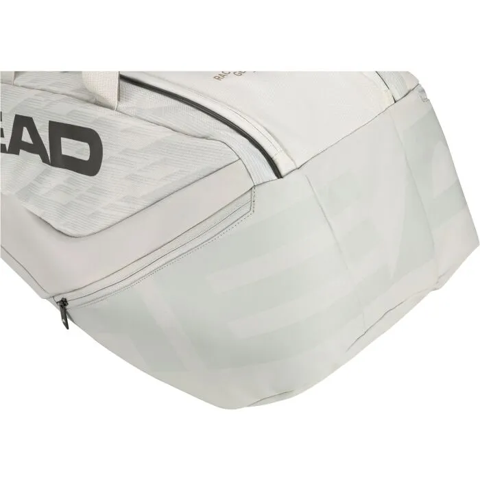 Head PRO X RACQUET BAG M