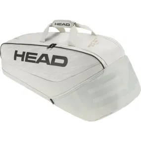 Head PRO X RACQUET BAG M