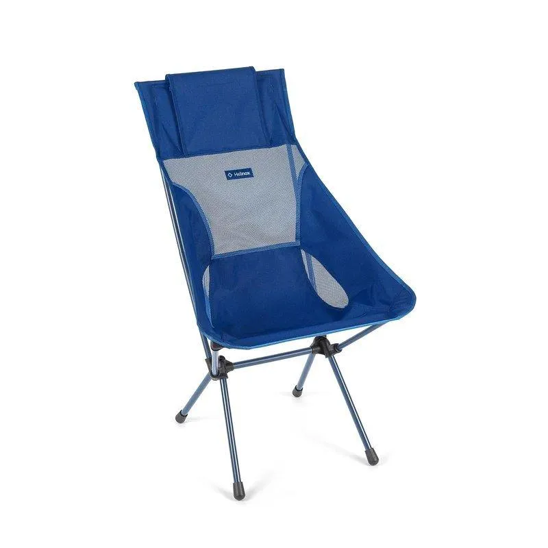 Helinox Sunset Chair | Camping Furniture | George Fisher UK