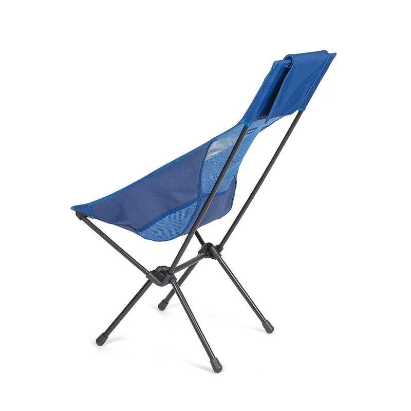 Helinox Sunset Chair | Camping Furniture | George Fisher UK