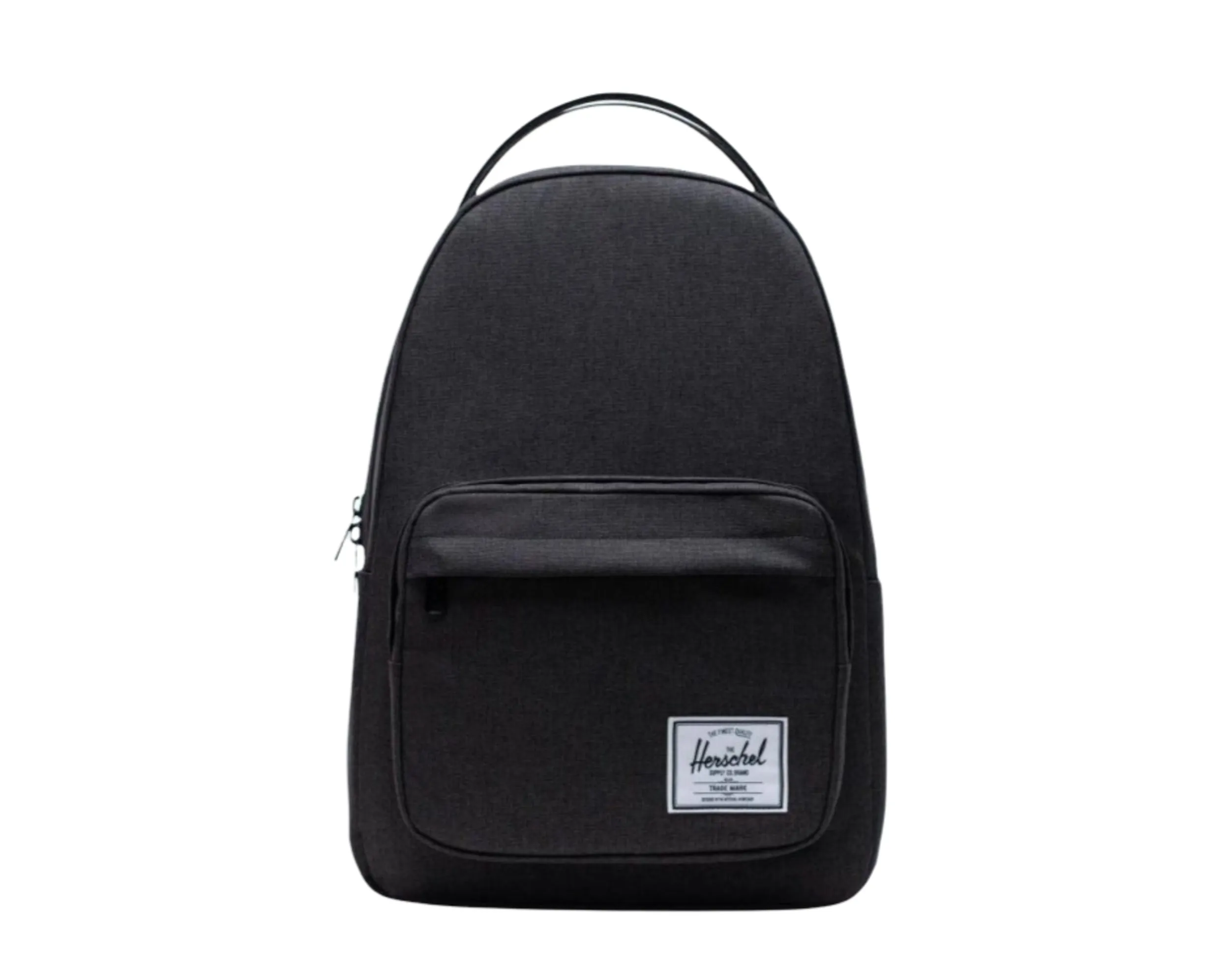 Herschel Supply Co. Miller Backpack