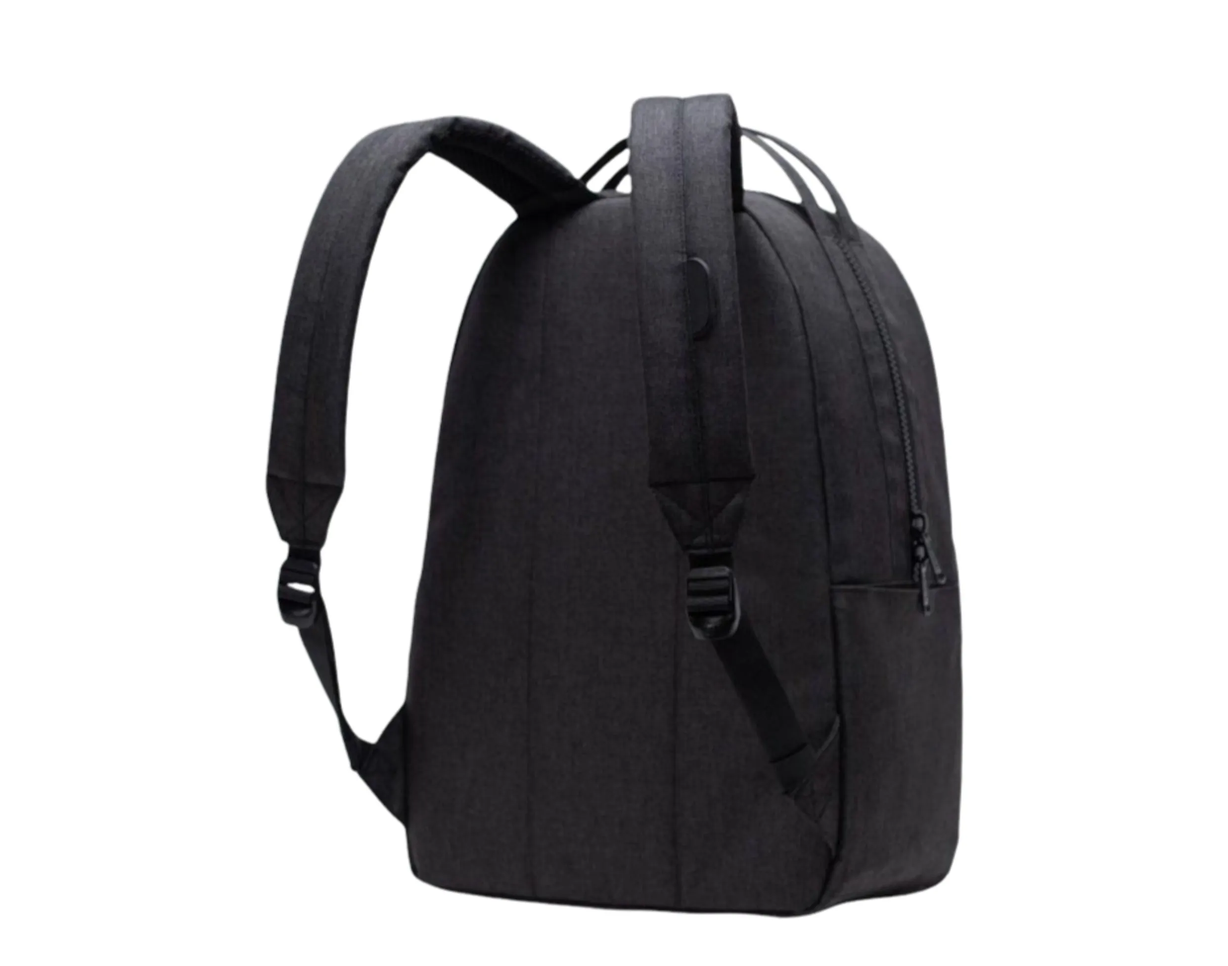 Herschel Supply Co. Miller Backpack