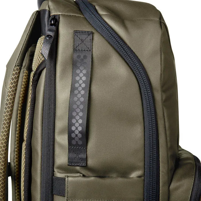 HEX Halo Spartan Tech Backpack