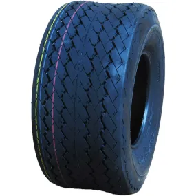 Hi-Run Golf Cart Tires