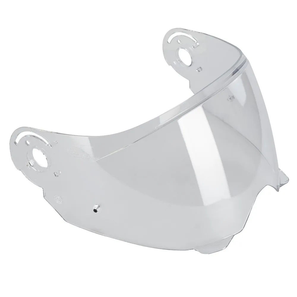 HJC C80 Helmet Visor