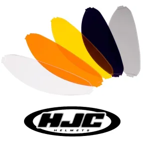 HJC C91N Helmet Pinlock Insert