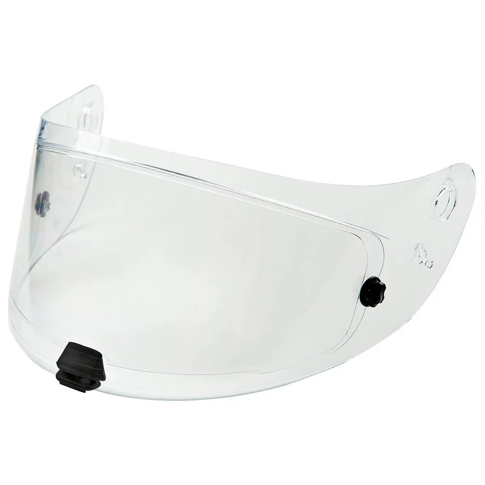 HJC FG-17 Helmet Visor