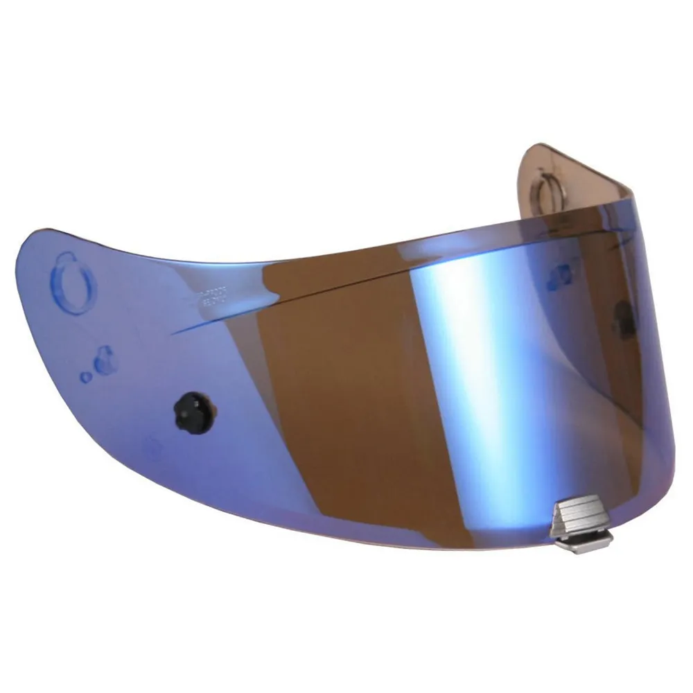 HJC FG-17 Helmet Visor