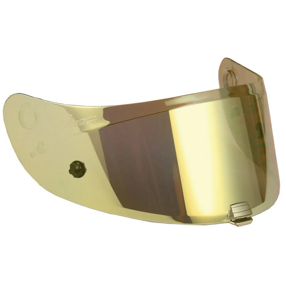 HJC FG-17 Helmet Visor