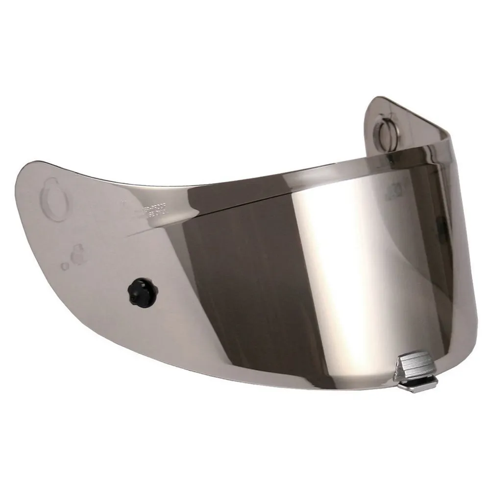 HJC FG-17 Helmet Visor