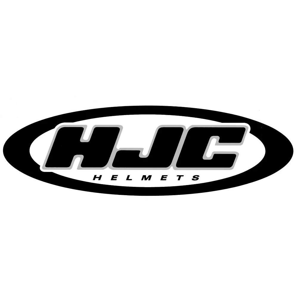 HJC FG-17 Helmet Visor