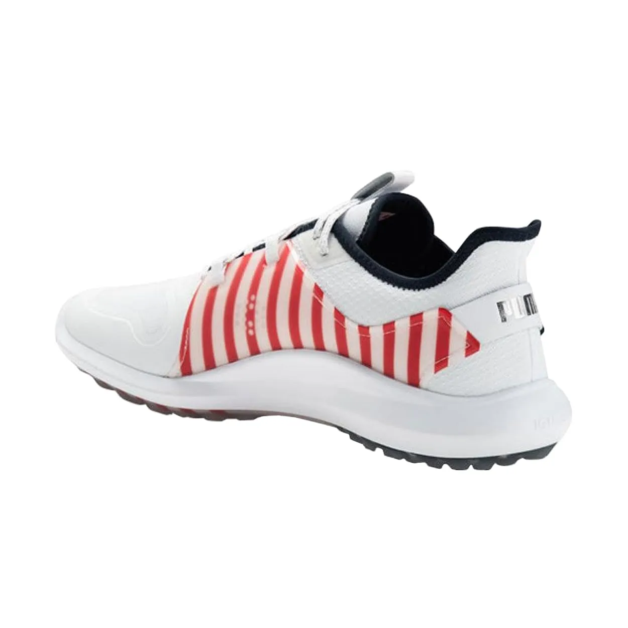 Ignite Fasten8 Volition Golf Shoe - Men