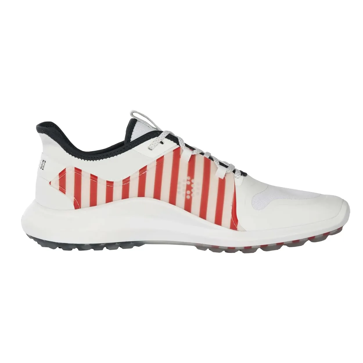 Ignite Fasten8 Volition Golf Shoe - Men