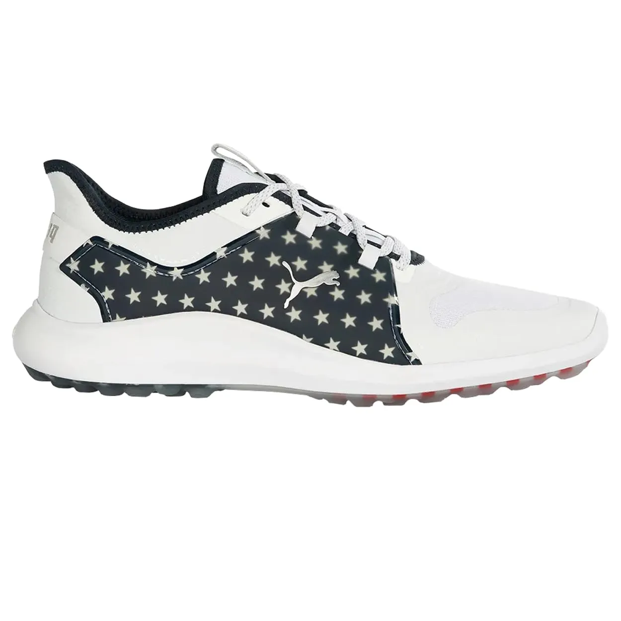 Ignite Fasten8 Volition Golf Shoe - Men