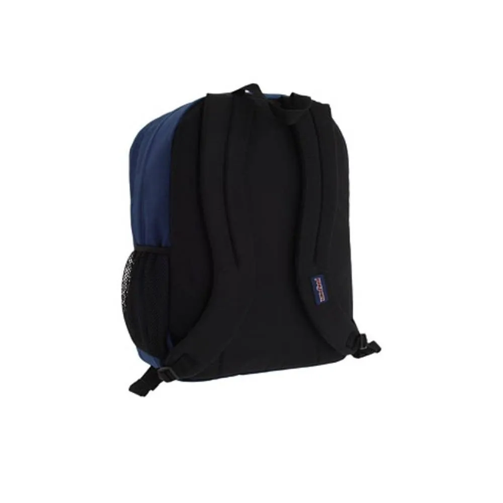 Jansport Big Student Backpack