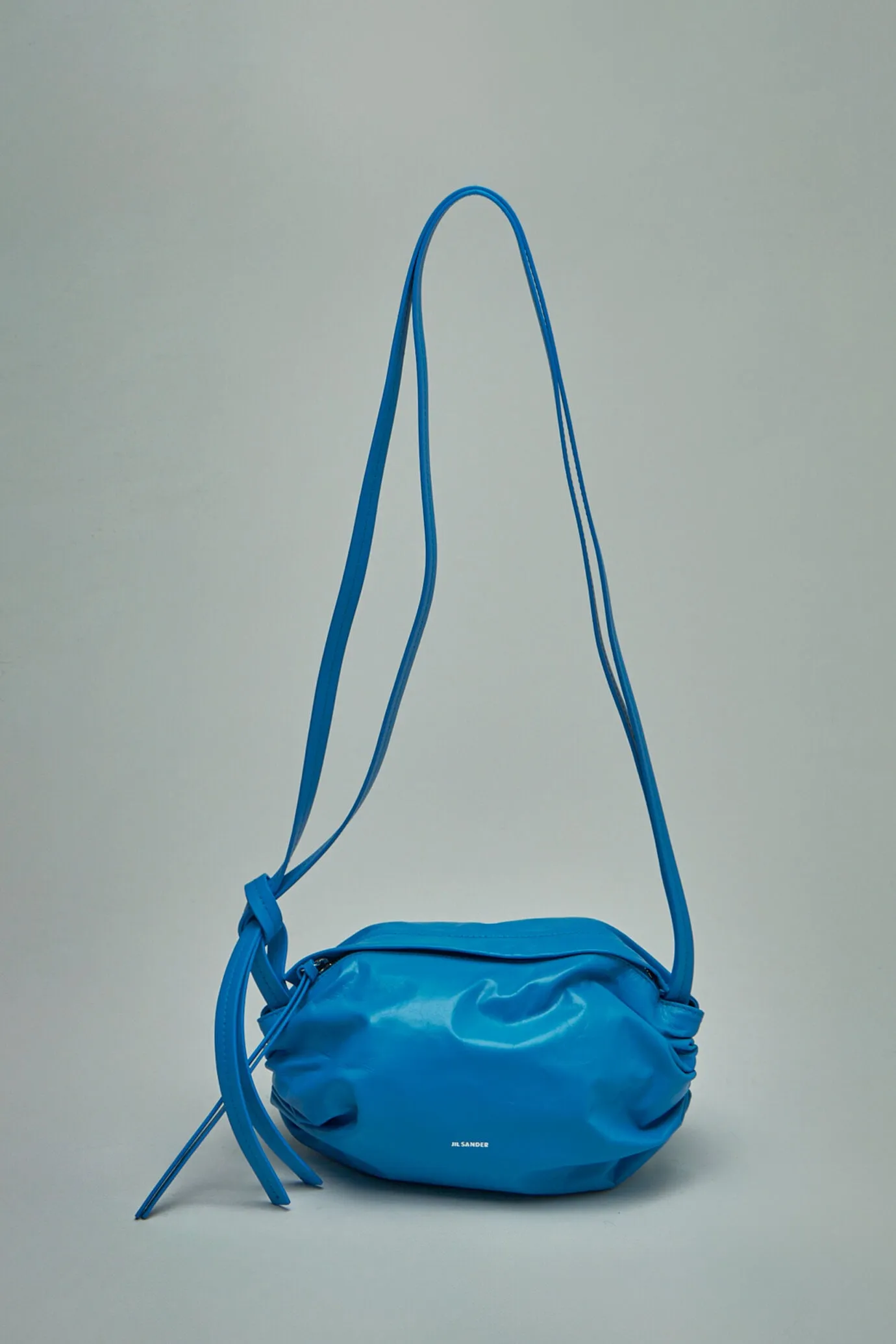 Jil Sander Shoulder Bag