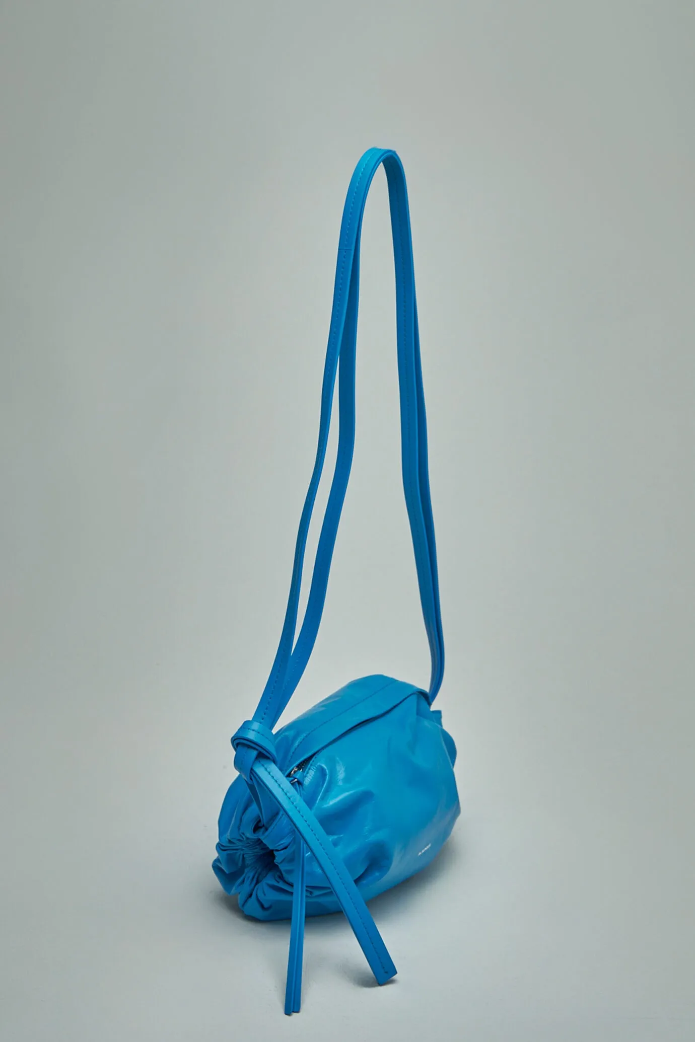 Jil Sander Shoulder Bag