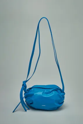 Jil Sander Shoulder Bag