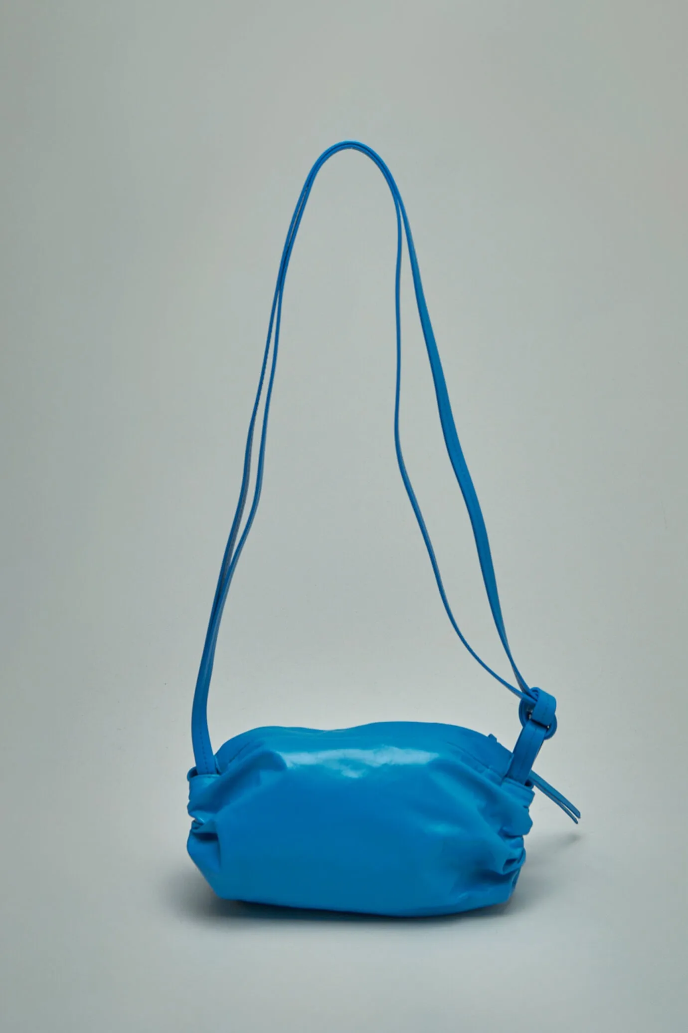 Jil Sander Shoulder Bag