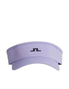 J.LINDEBERG - Yada Golf Visor