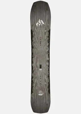 Jones Men's Ultra Flagship Snowboard