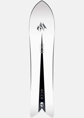 Jones Storm Chaser Snowboard