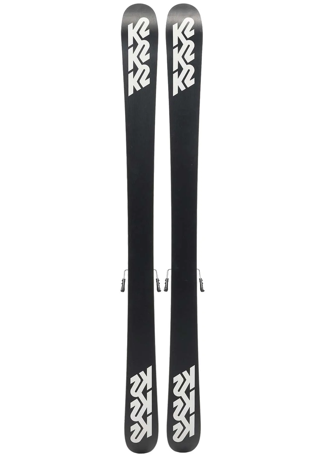 K2 Junior Missy 7.0 FDT Ski