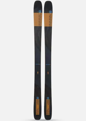 K2 Men's Mindbender 96 C Ski