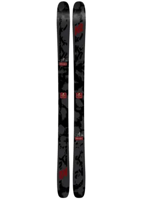 K2 Women's Midnight Ski