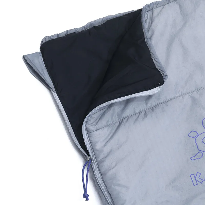 Kailas JOURNEY 15 Envelope Sleeping Bag