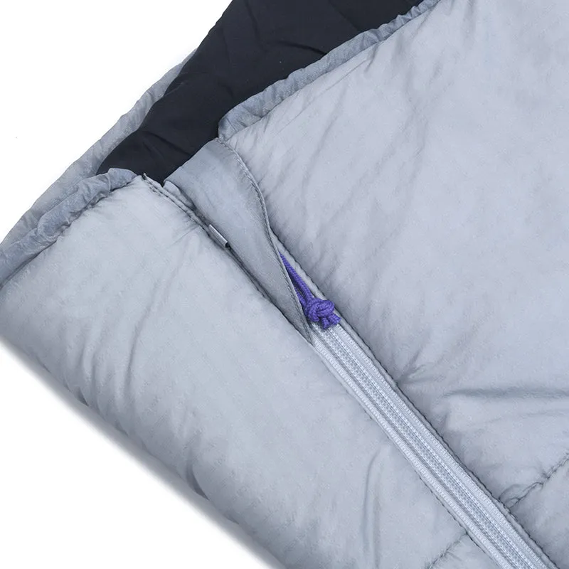 Kailas JOURNEY 15 Envelope Sleeping Bag