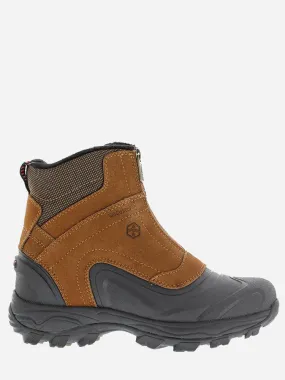     KHOMBU  Men's Otis Boot    