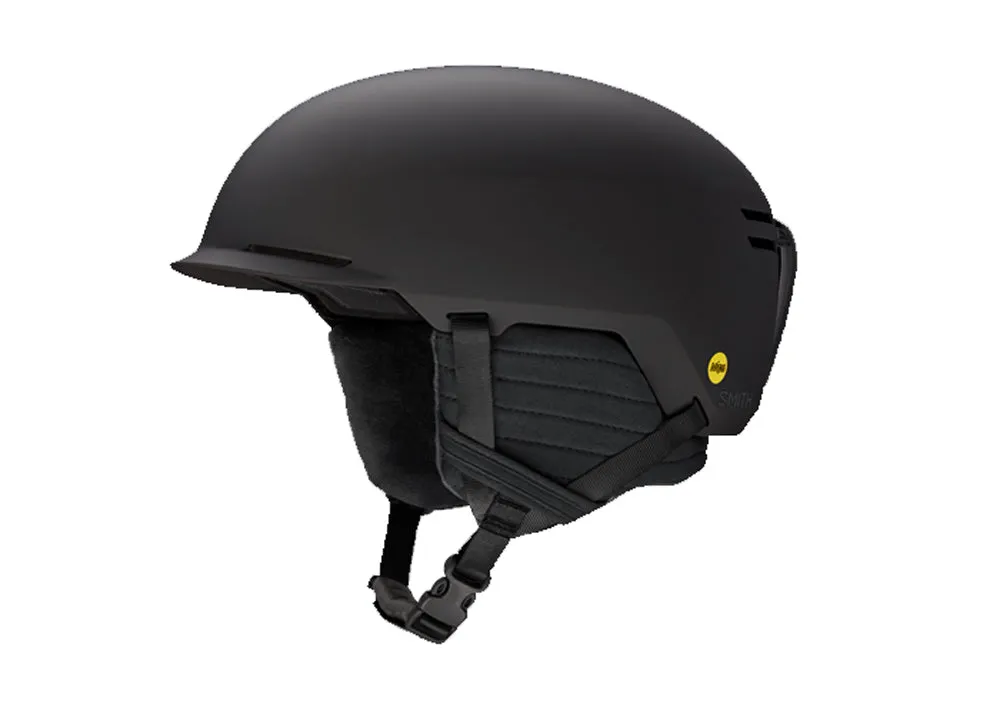 Kid's Scout JR. MIPS Helmet