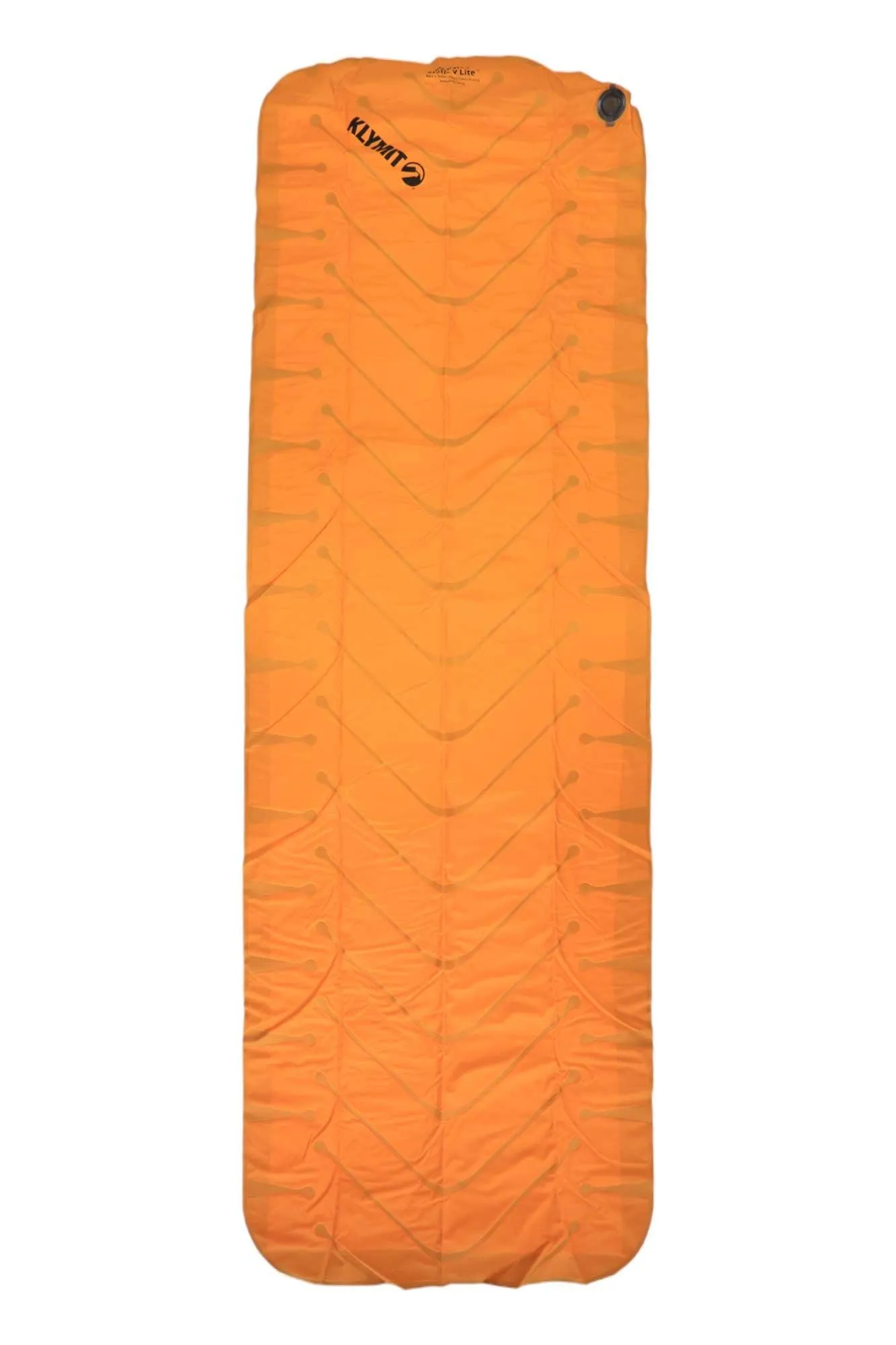 Klymit Insulate Staticv Lite Sleeping Pad